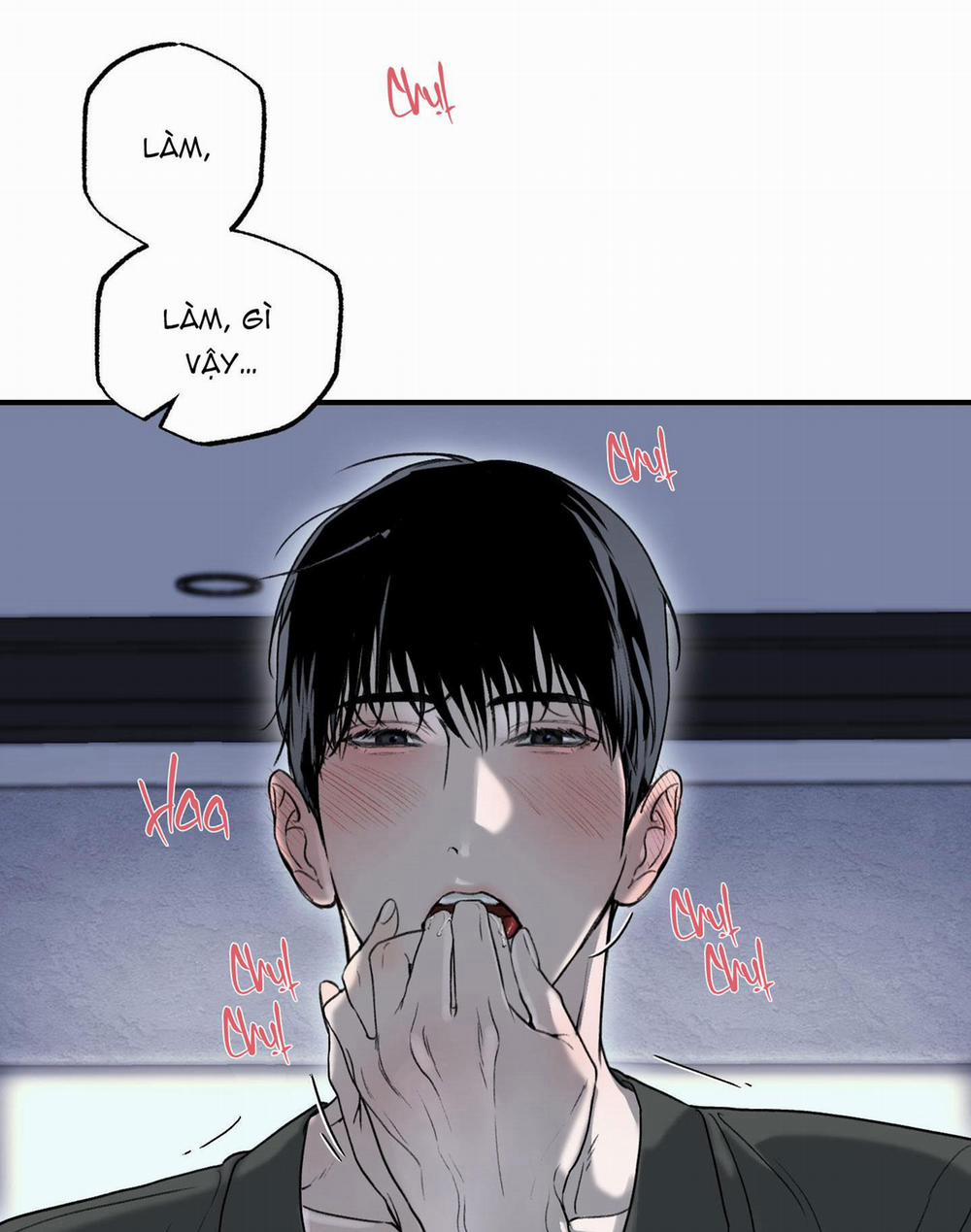 Nghiện Sex 17.4 trang 60