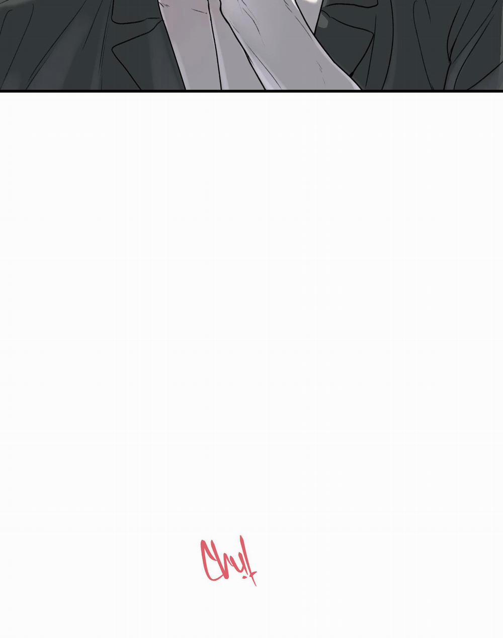 Nghiện Sex 17.4 trang 61