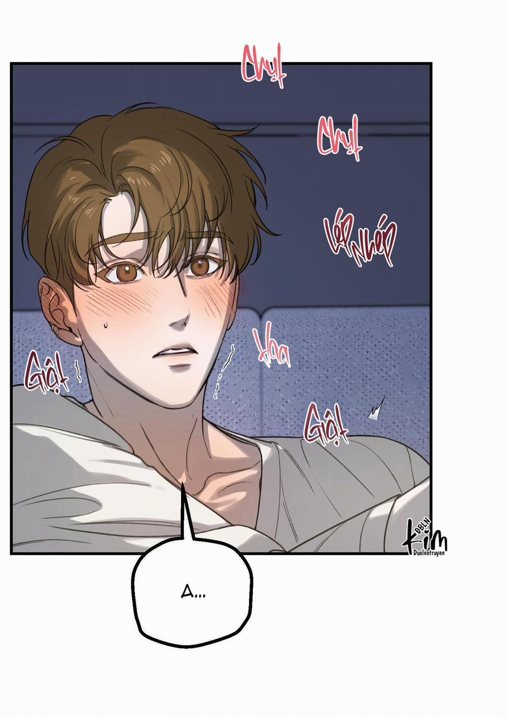 Nghiện Sex 17.4 trang 62