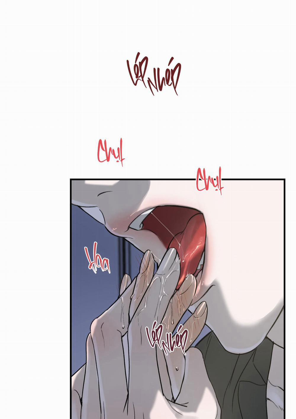 Nghiện Sex 17.4 trang 63