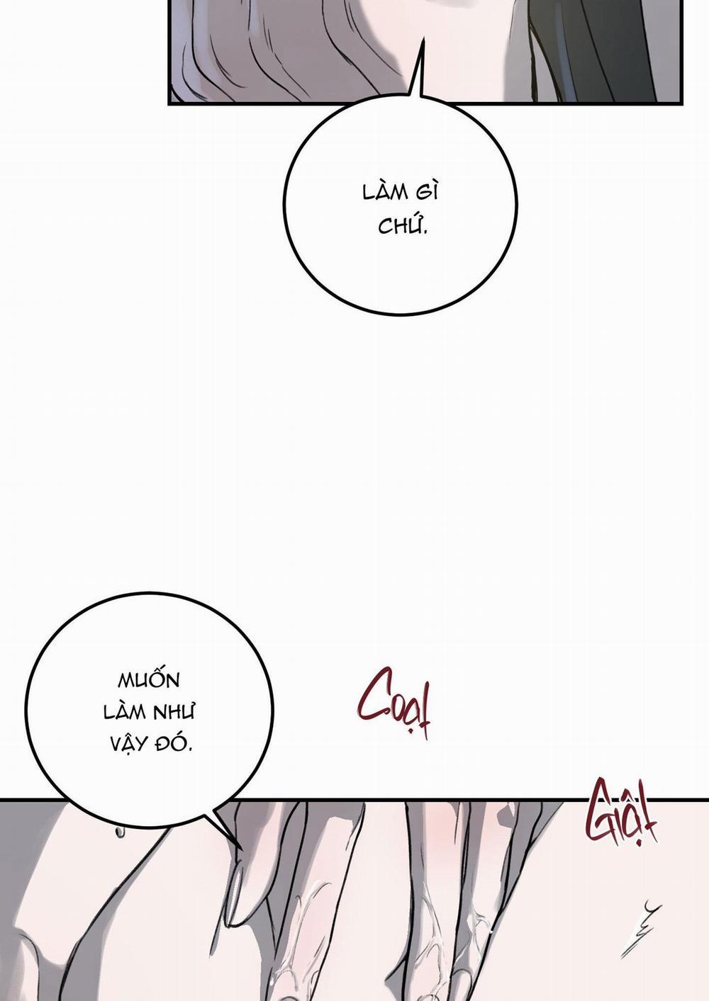 Nghiện Sex 17.4 trang 64