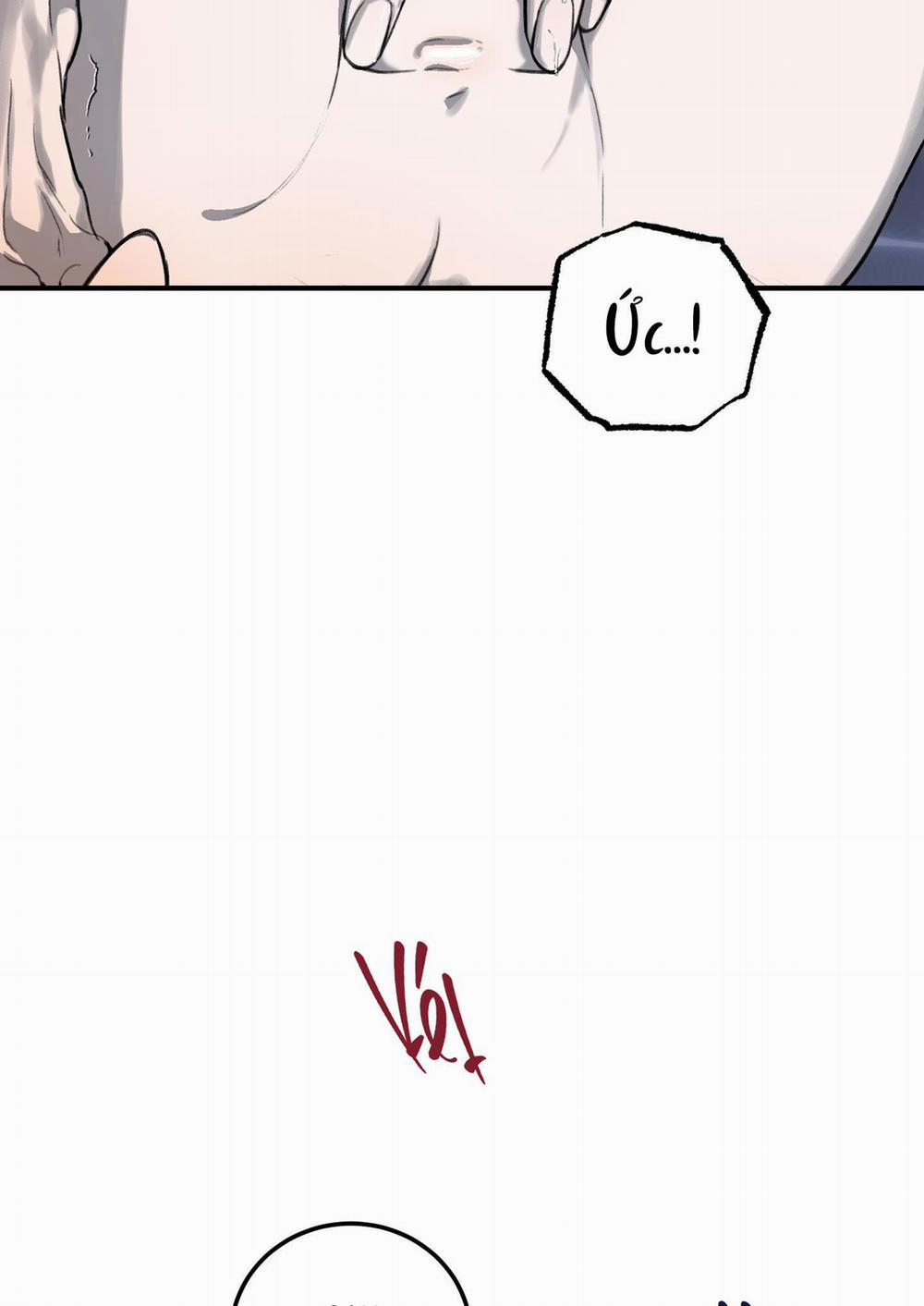 Nghiện Sex 17.4 trang 65