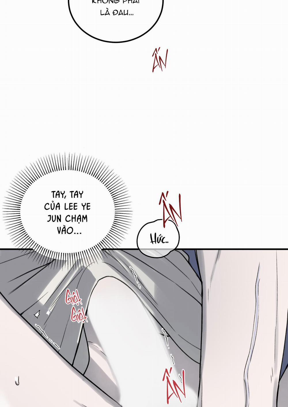 Nghiện Sex 17.4 trang 67