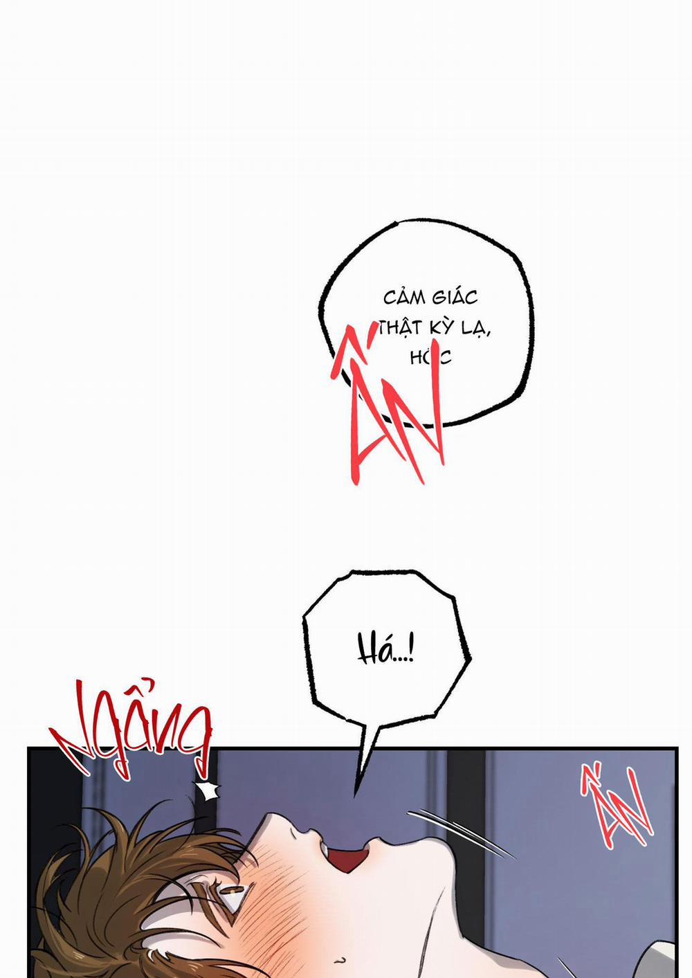 Nghiện Sex 17.4 trang 70