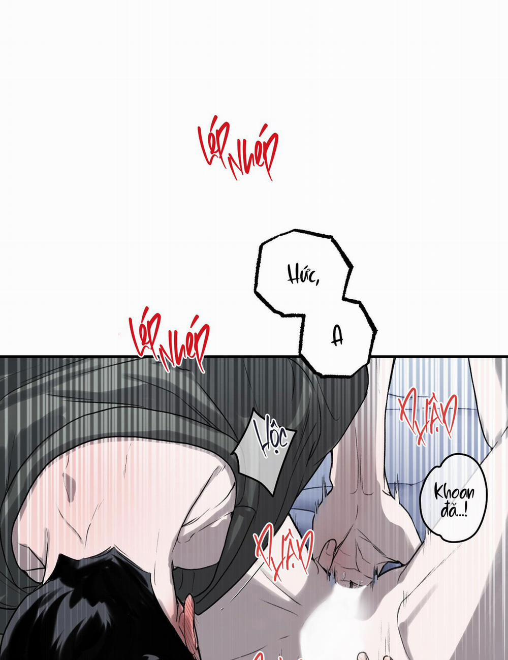 Nghiện Sex 17.4 trang 74