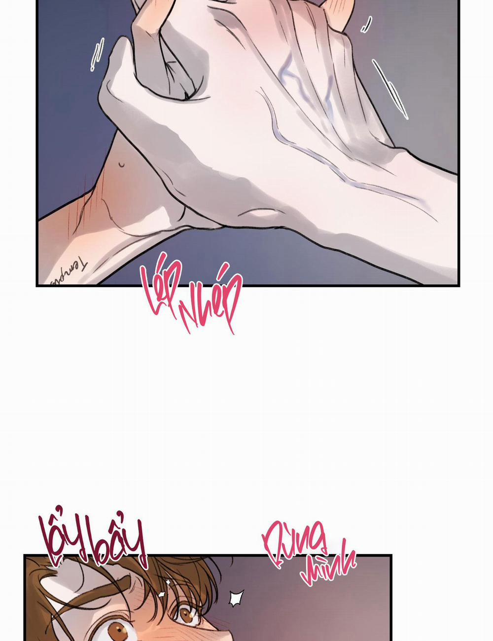 Nghiện Sex 17.4 trang 77