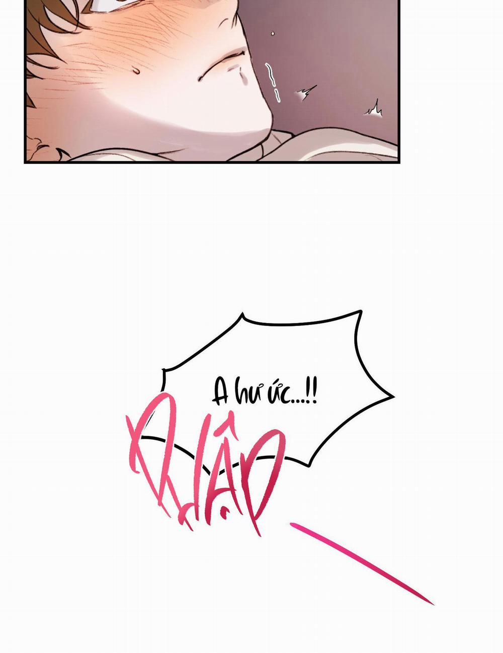 Nghiện Sex 17.4 trang 78