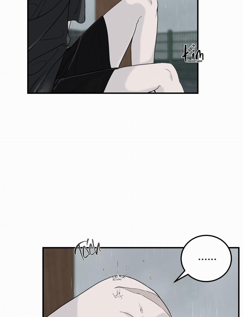 Nghiện Sex 17.4 trang 8