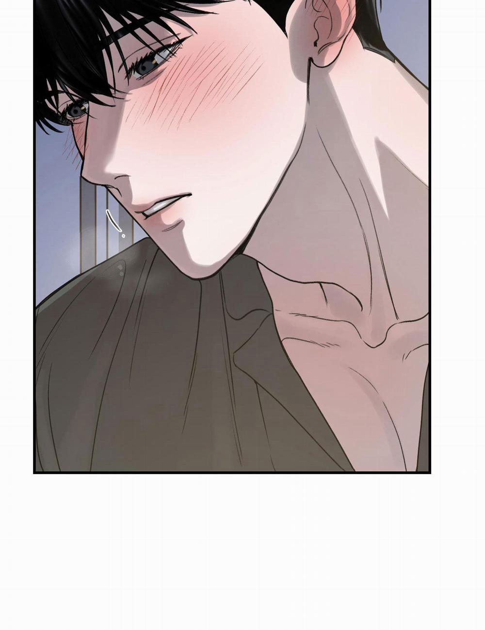 Nghiện Sex 17.4 trang 83