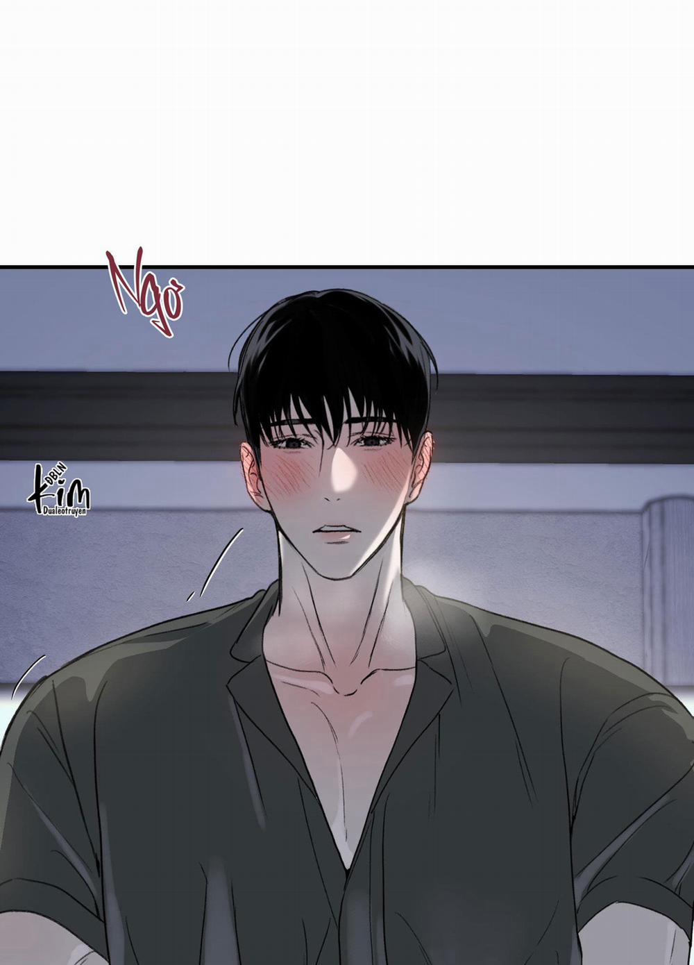 Nghiện Sex 17.4 trang 84