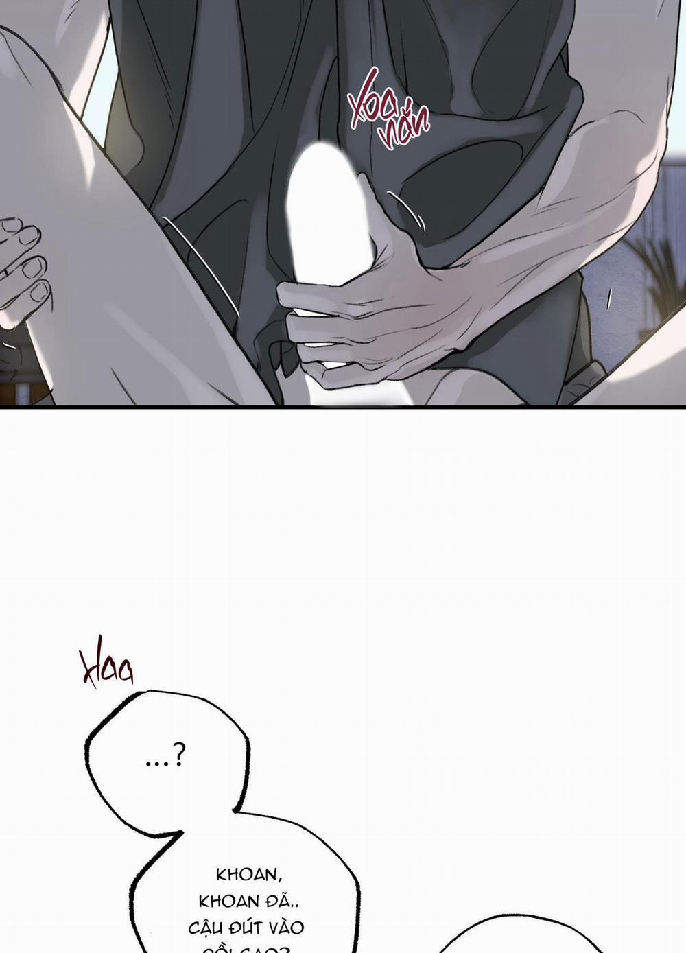 Nghiện Sex 17.4 trang 85