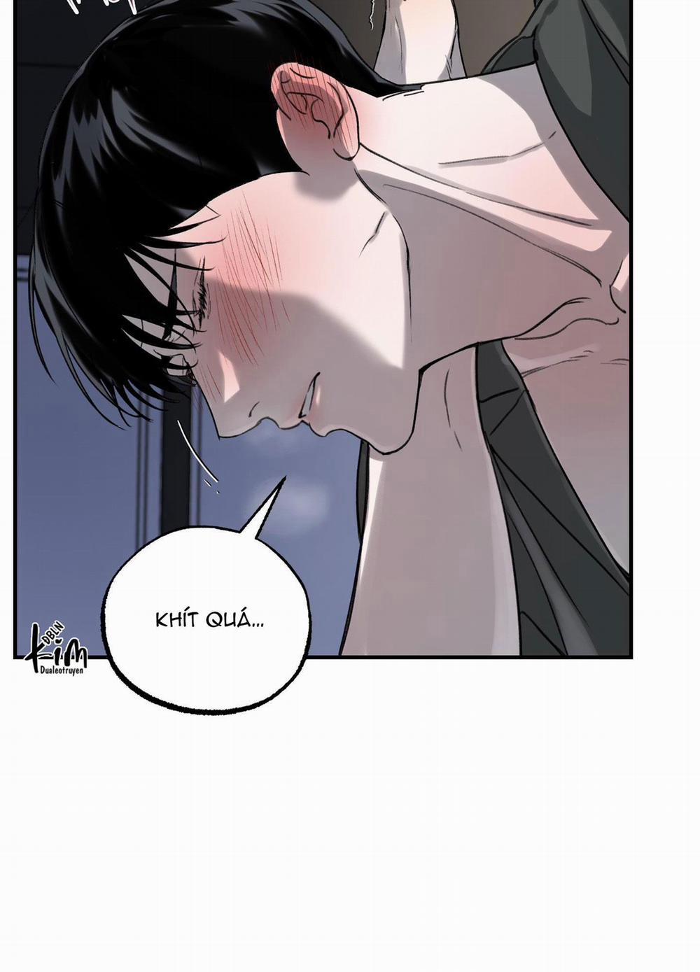 Nghiện Sex 17.4 trang 89