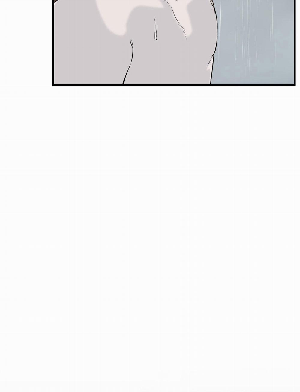 Nghiện Sex 17.4 trang 9