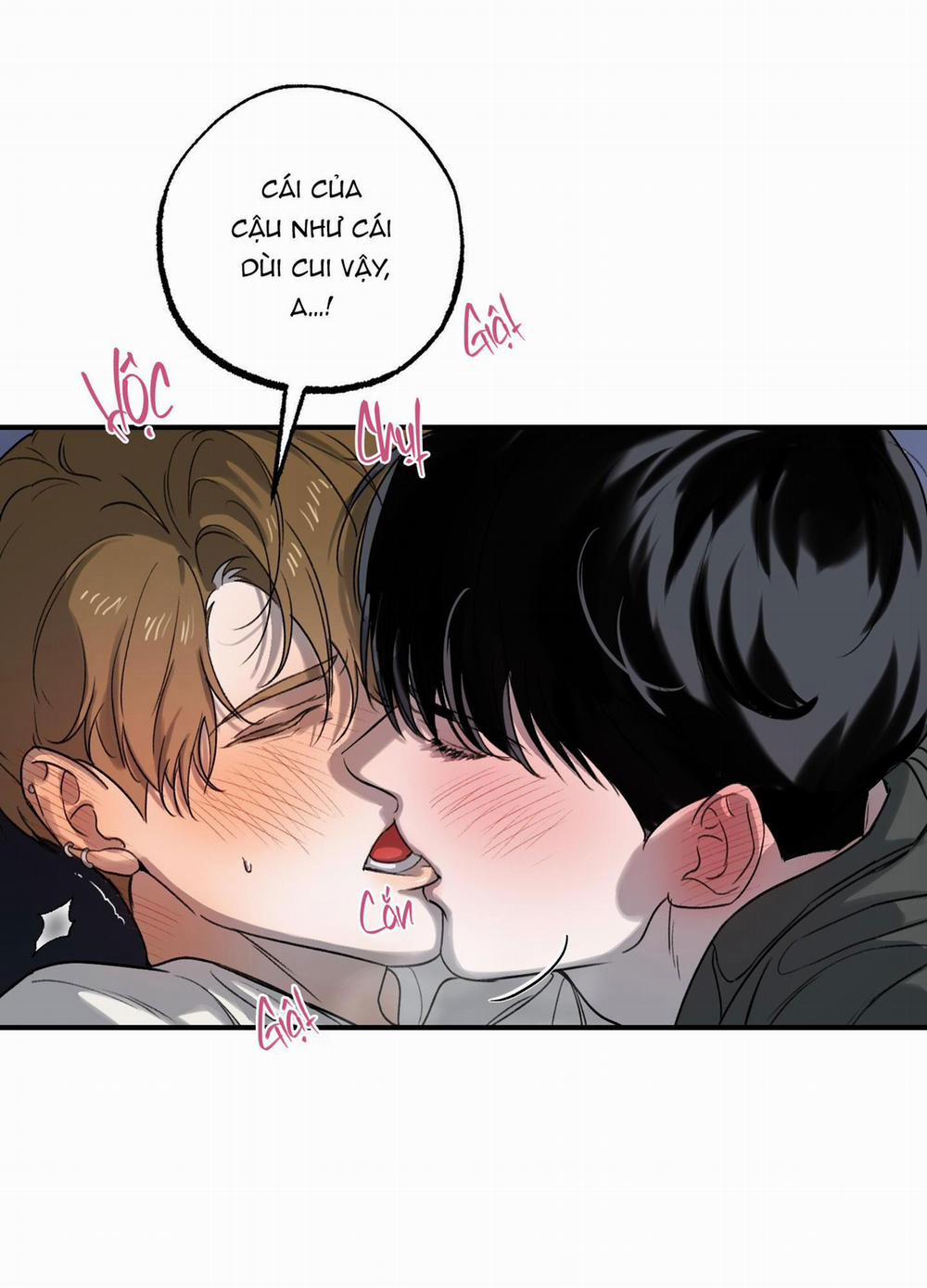 Nghiện Sex 17.4 trang 90