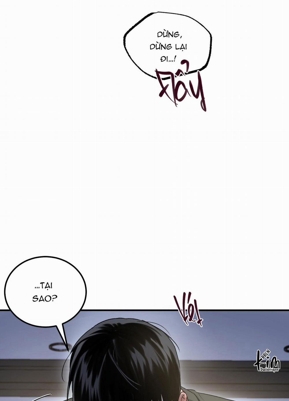 Nghiện Sex 17.4 trang 91