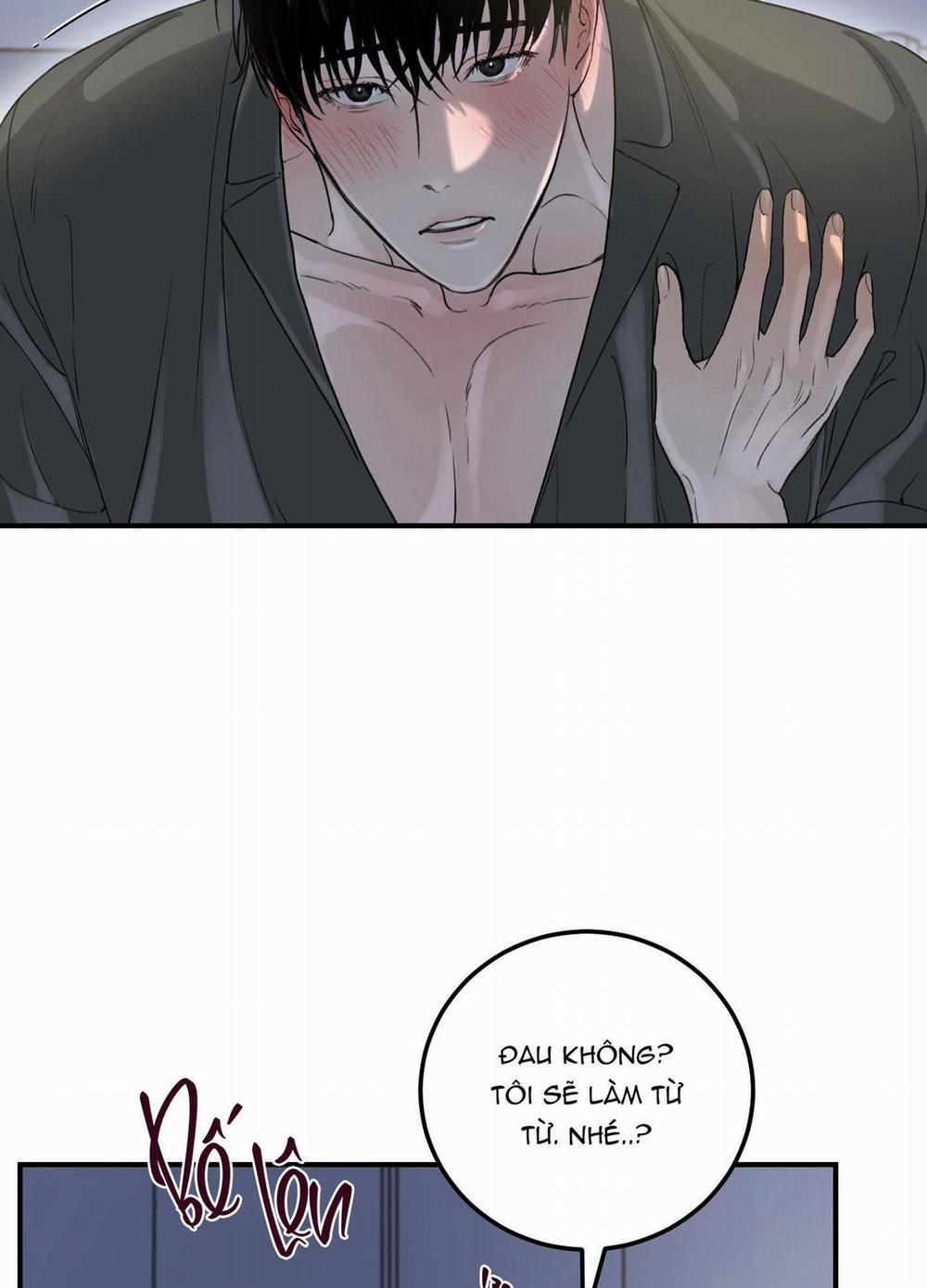 Nghiện Sex 17.4 trang 92