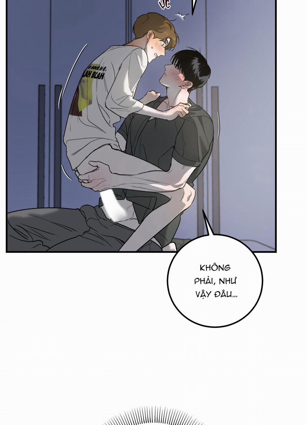 Nghiện Sex 17.4 trang 93