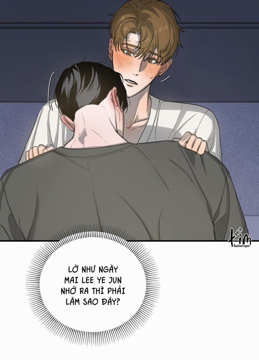 Nghiện Sex 17.4 trang 96