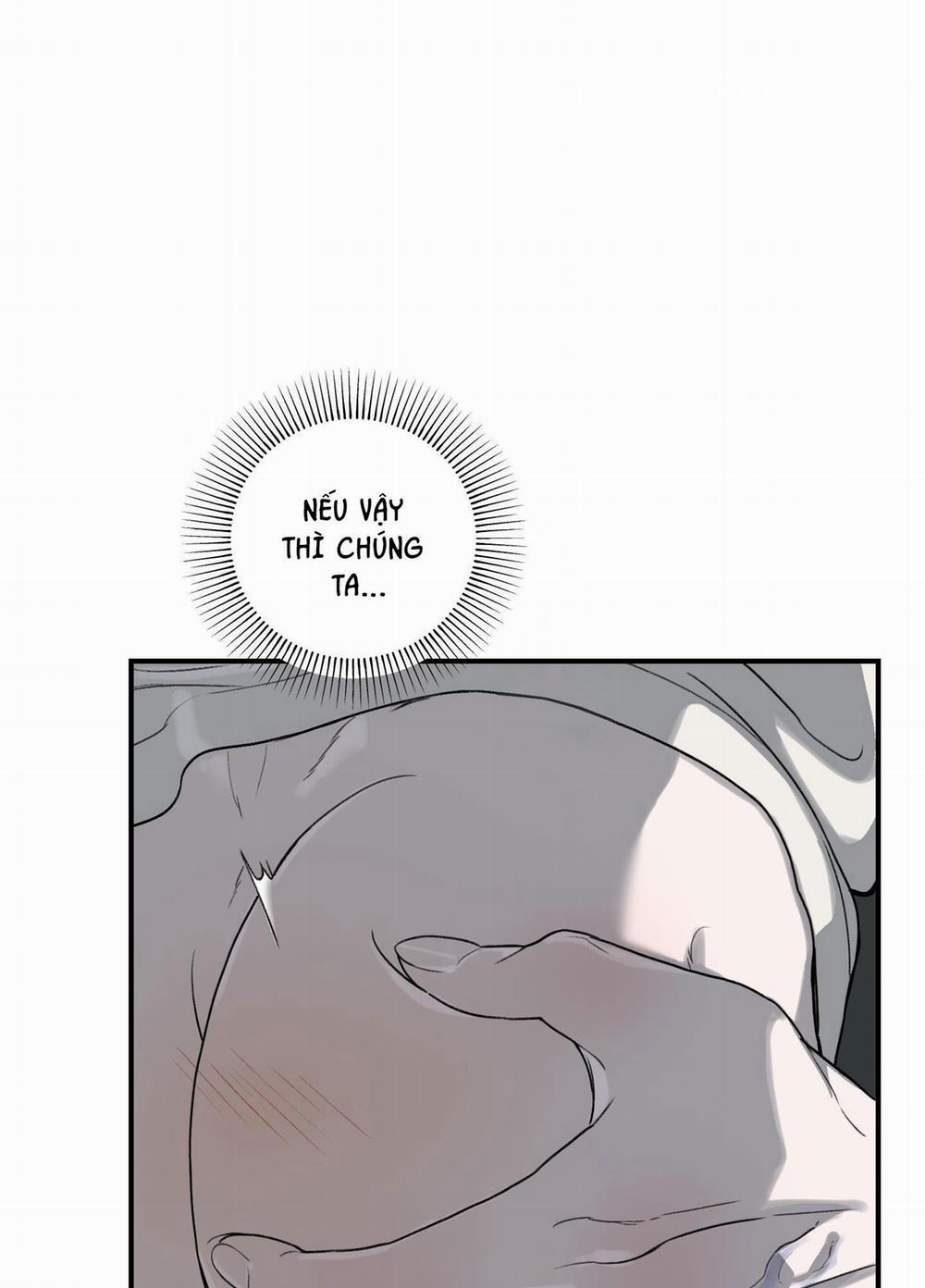 Nghiện Sex 17.4 trang 97