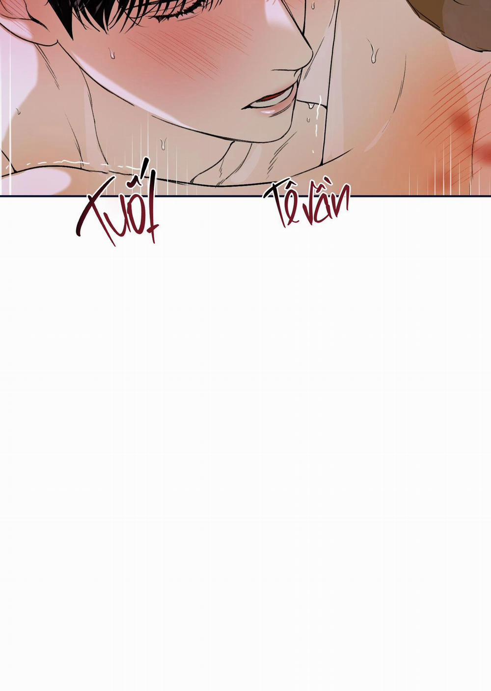Nghiện Sex 17.5 LỜI TỎ TÌNH 5 trang 104