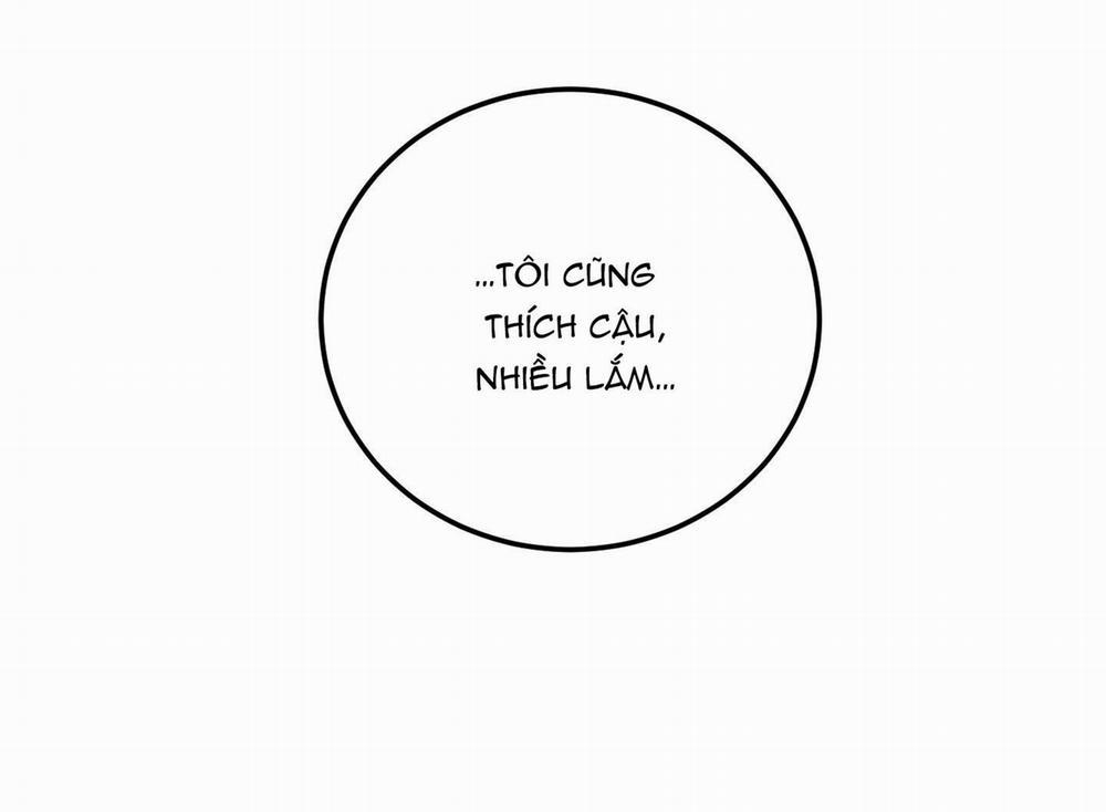 Nghiện Sex 17.5 LỜI TỎ TÌNH 5 trang 116