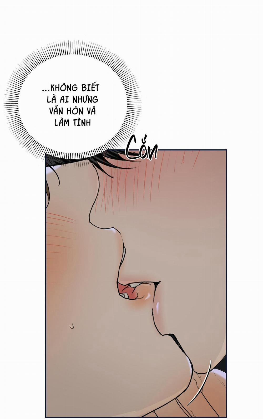 Nghiện Sex 17.5 LỜI TỎ TÌNH 5 trang 122