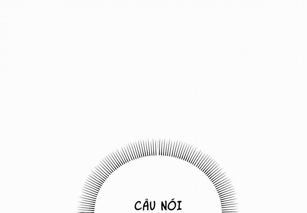 Nghiện Sex 17.5 LỜI TỎ TÌNH 5 trang 124