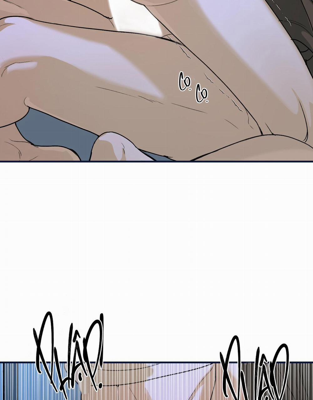 Nghiện Sex 17.5 LỜI TỎ TÌNH 5 trang 13