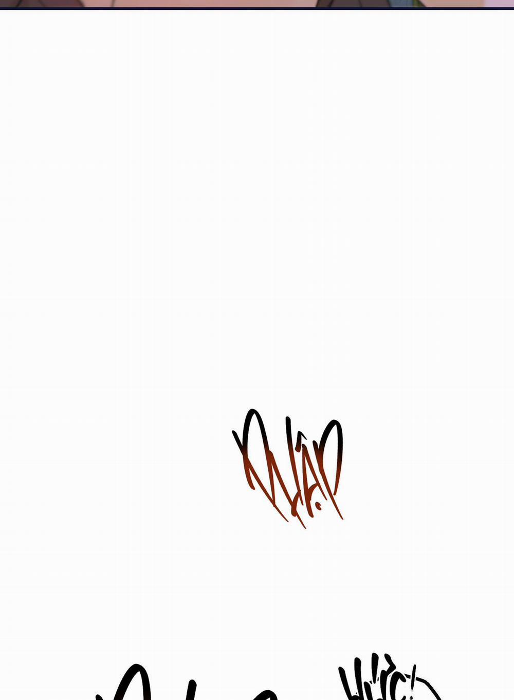 Nghiện Sex 17.5 LỜI TỎ TÌNH 5 trang 54