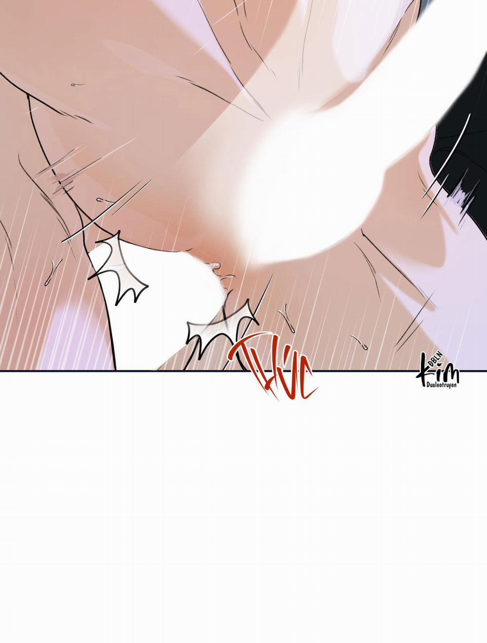 Nghiện Sex 17.5 LỜI TỎ TÌNH 5 trang 66