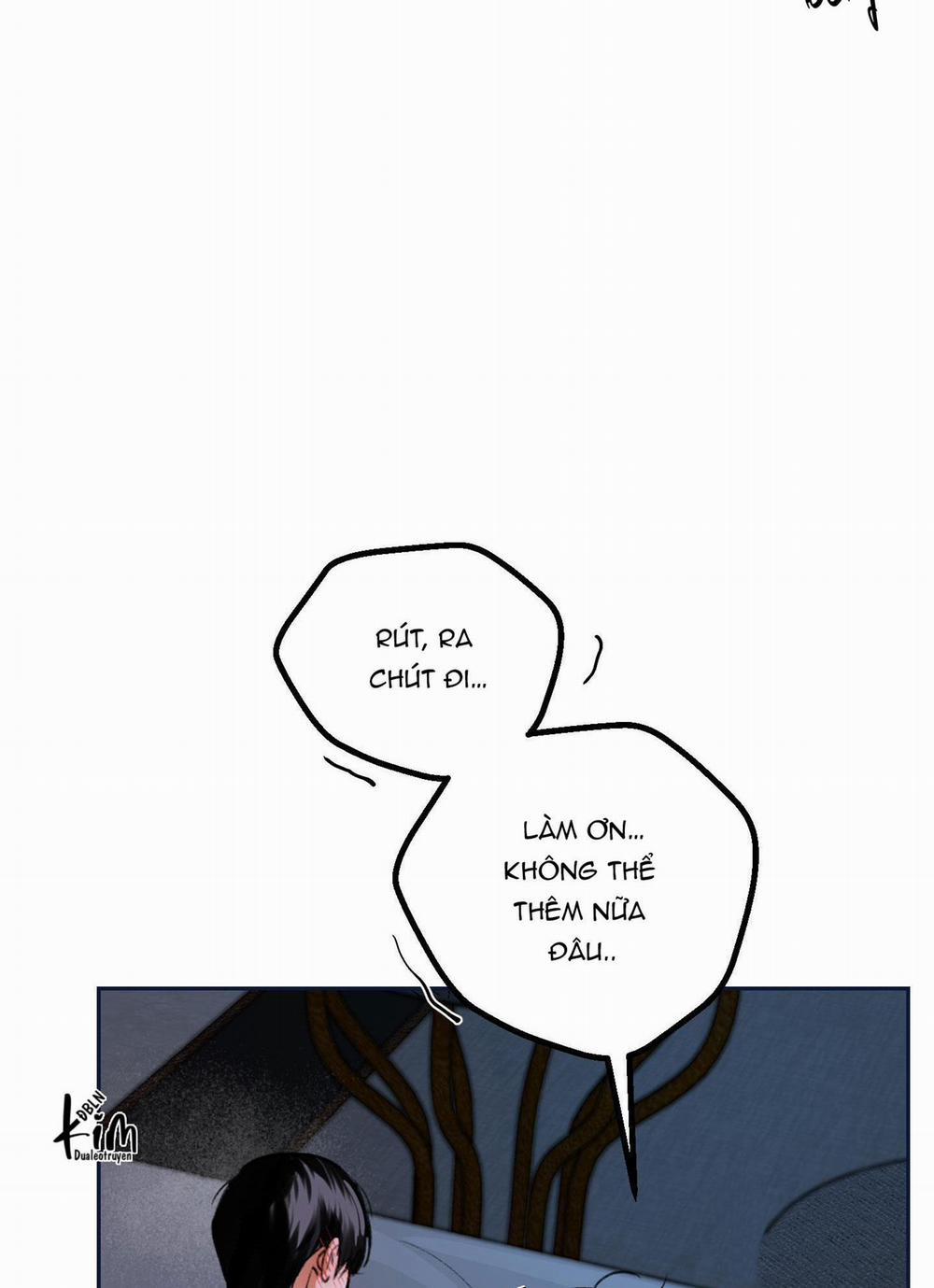Nghiện Sex 17.5 LỜI TỎ TÌNH 5 trang 71