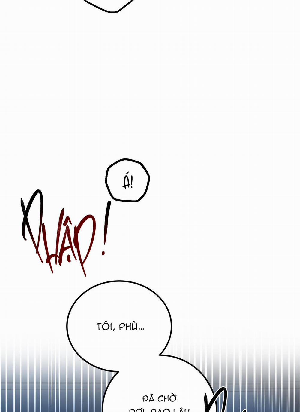 Nghiện Sex 17.5 LỜI TỎ TÌNH 5 trang 79