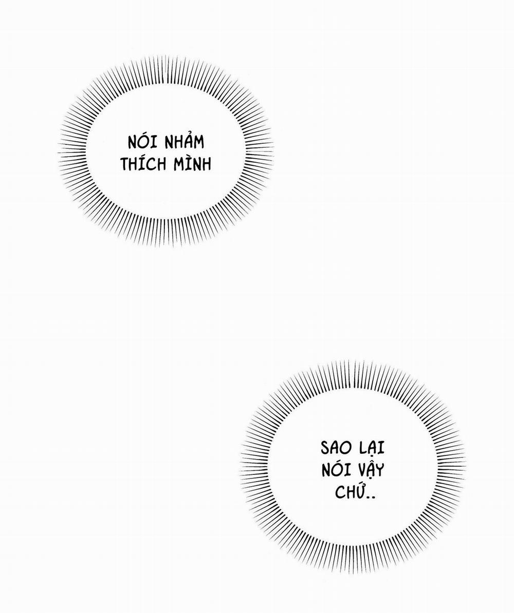 Nghiện Sex 17.5 trang 118
