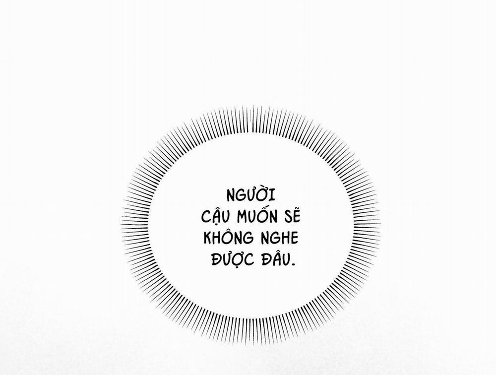 Nghiện Sex 17.5 trang 126