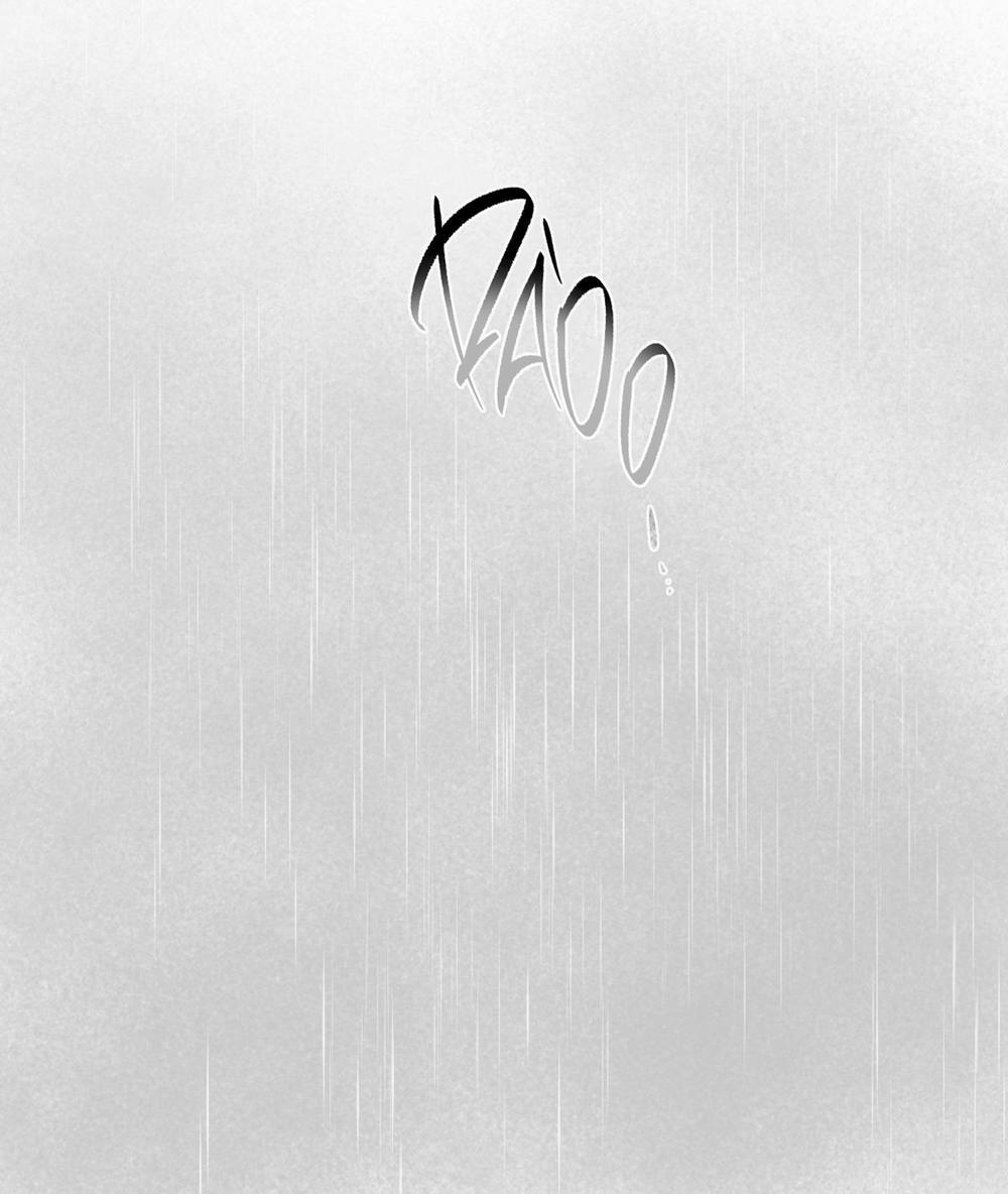 Nghiện Sex 17.5 trang 127