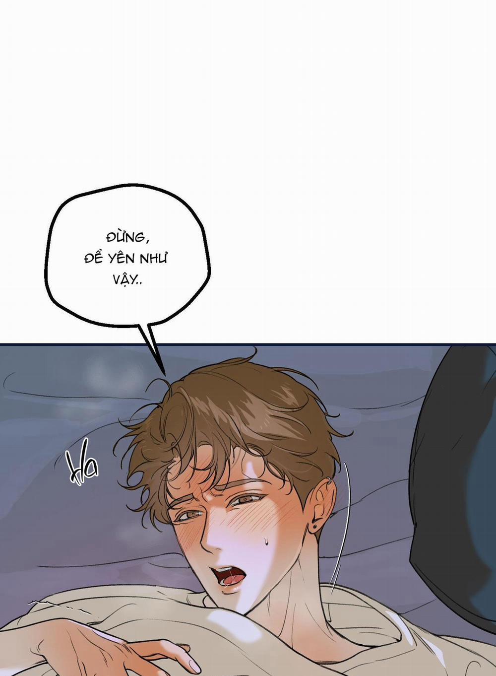 Nghiện Sex 17.5 trang 51