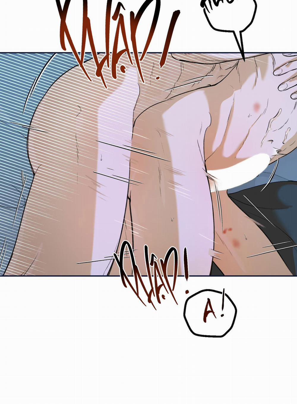 Nghiện Sex 17.5 trang 55