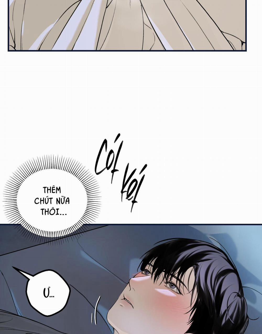 Nghiện Sex 17.5 trang 6