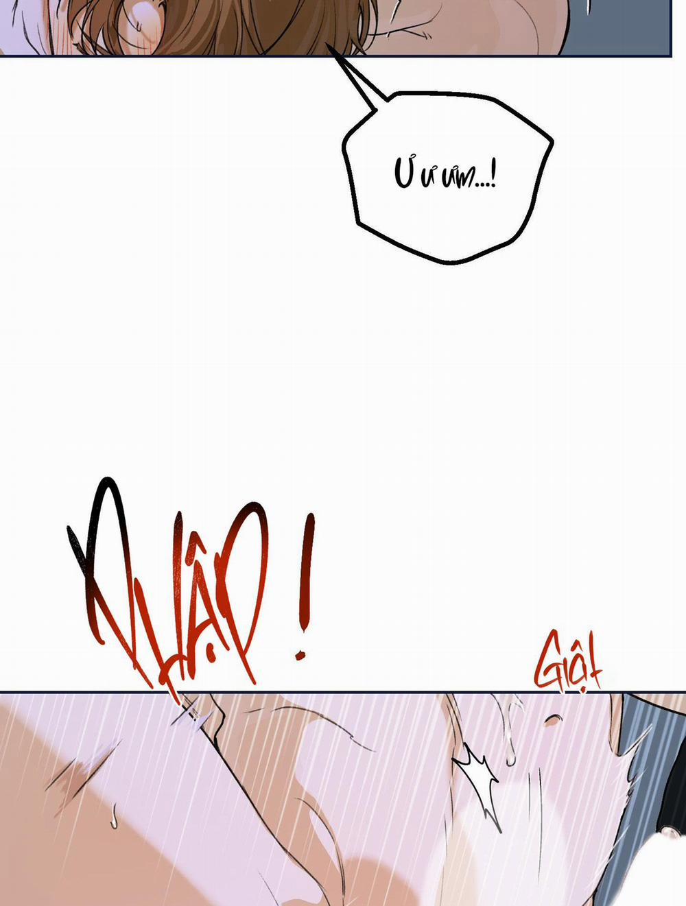 Nghiện Sex 17.5 trang 65