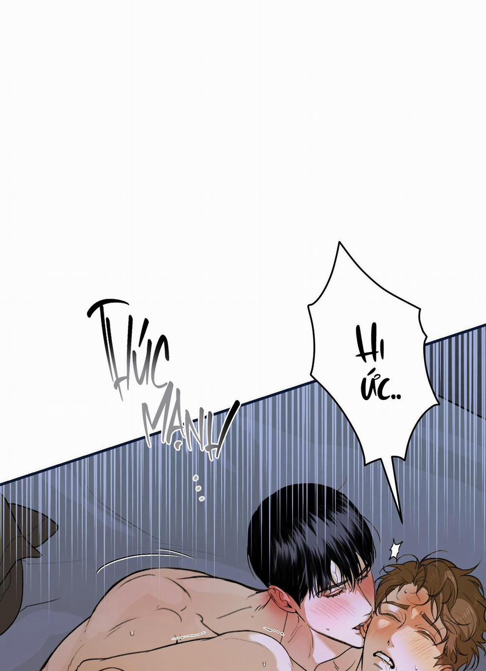 Nghiện Sex 17.5 trang 67