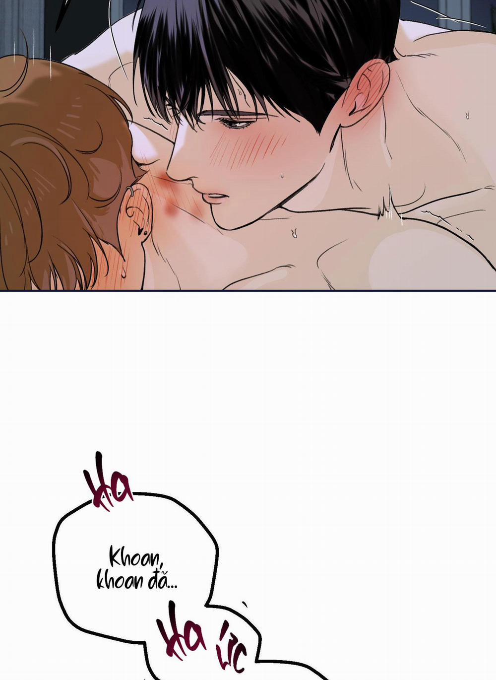 Nghiện Sex 17.5 trang 87