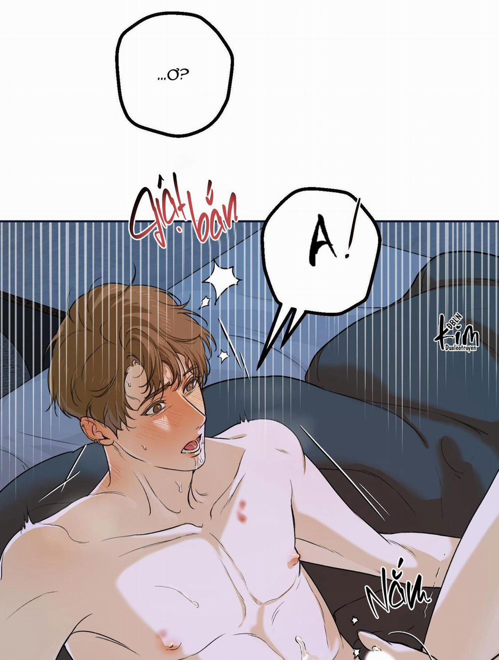 Nghiện Sex 17.5 trang 93