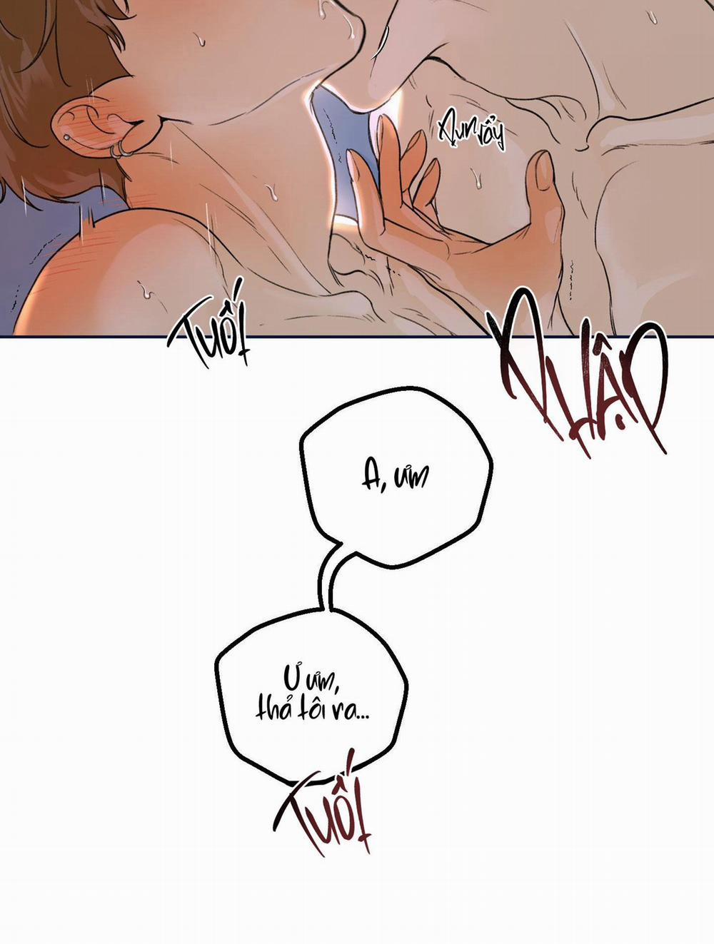 Nghiện Sex 17.5 trang 98