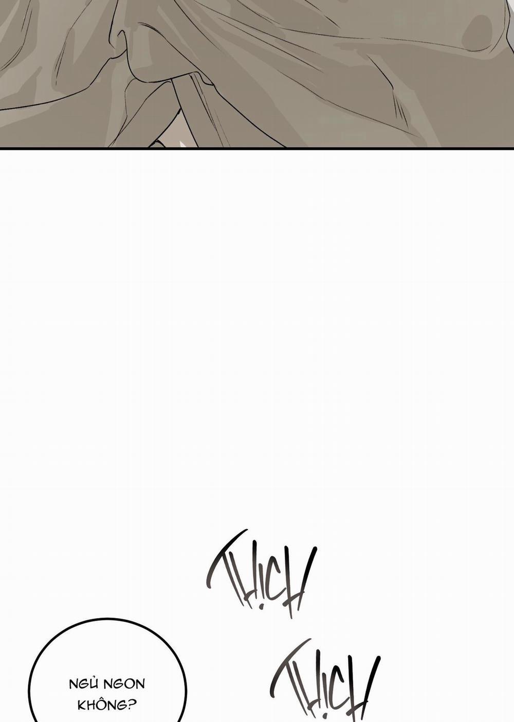 Nghiện Sex 17.6 LỜI TỎ TÌNH 6 trang 10