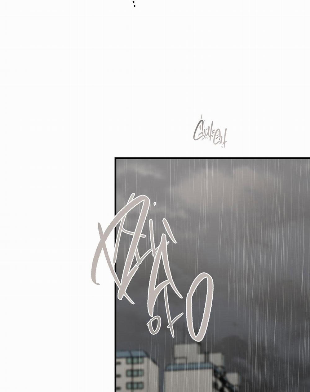 Nghiện Sex 17.6 LỜI TỎ TÌNH 6 trang 100