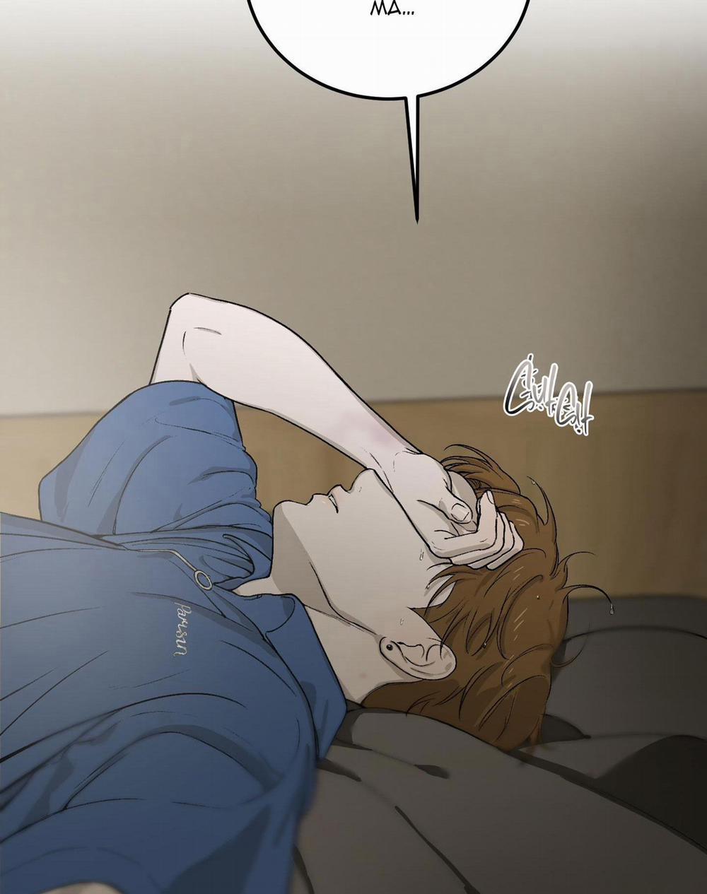 Nghiện Sex 17.6 LỜI TỎ TÌNH 6 trang 103