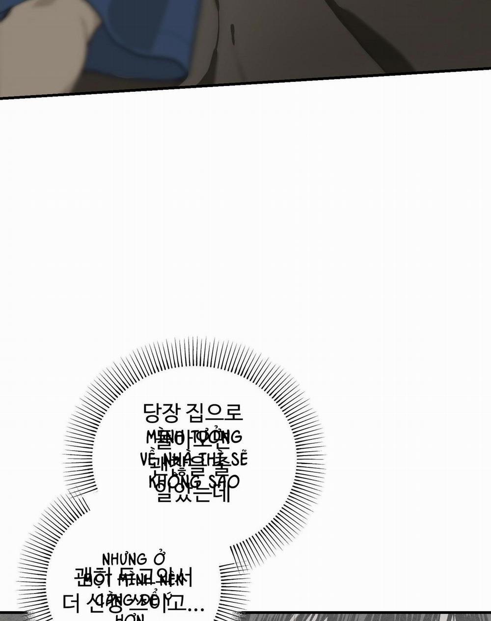 Nghiện Sex 17.6 LỜI TỎ TÌNH 6 trang 104