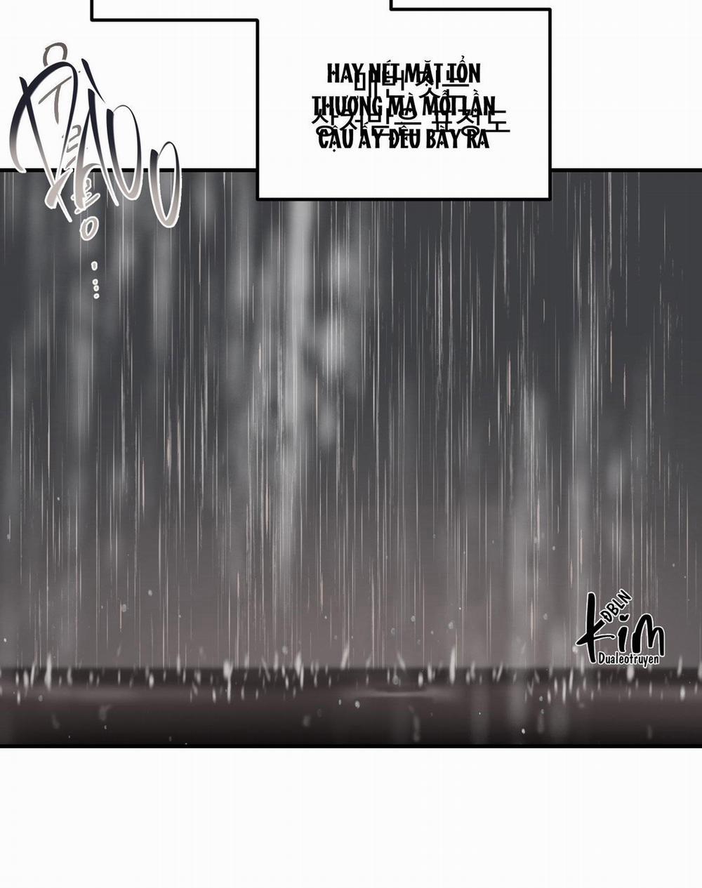 Nghiện Sex 17.6 LỜI TỎ TÌNH 6 trang 107