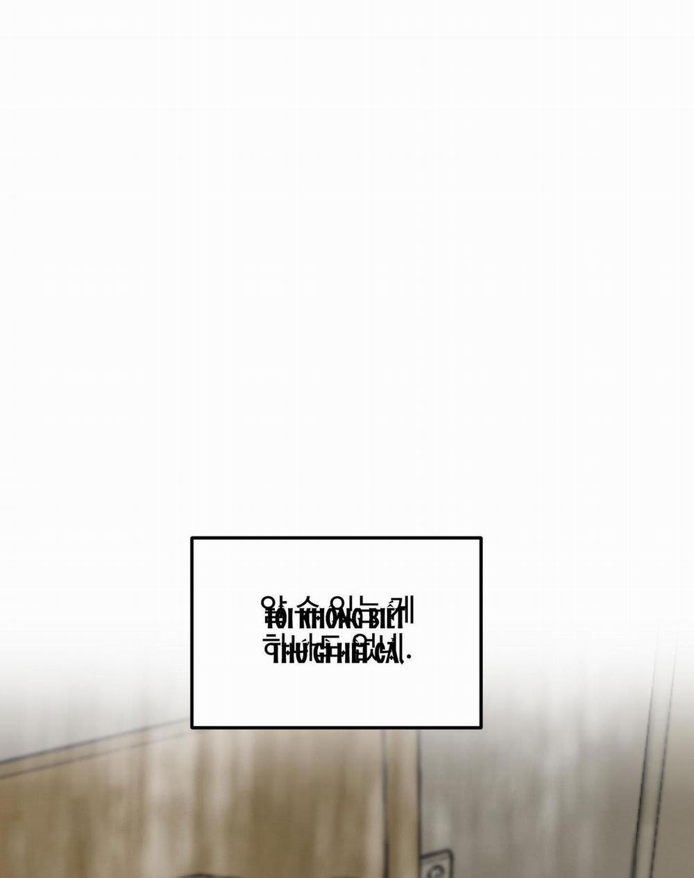 Nghiện Sex 17.6 LỜI TỎ TÌNH 6 trang 108