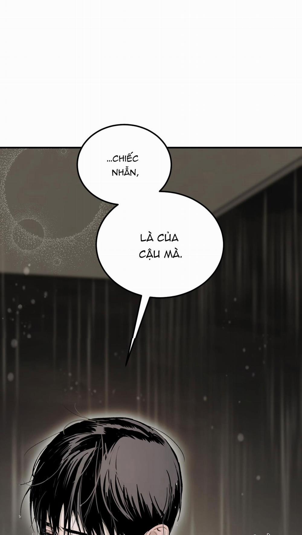 Nghiện Sex 17.6 LỜI TỎ TÌNH 6 trang 120